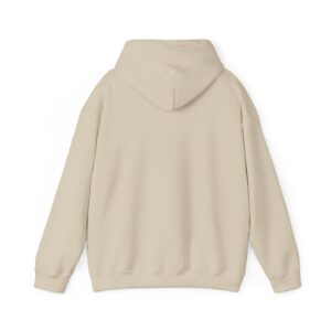 Unisex Heavy Blend™ Reading Sprint Hoodie - Image 10
