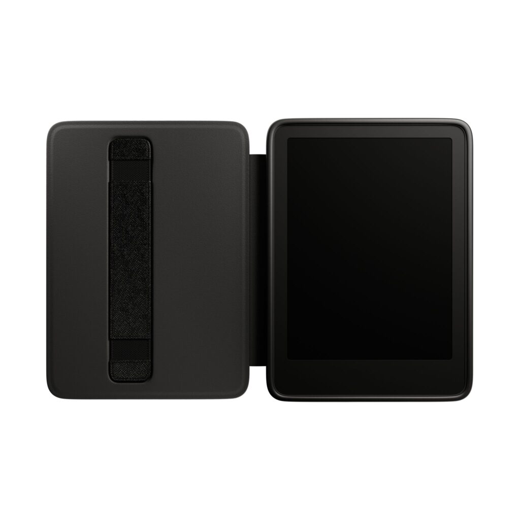 After Dark Kindle Case