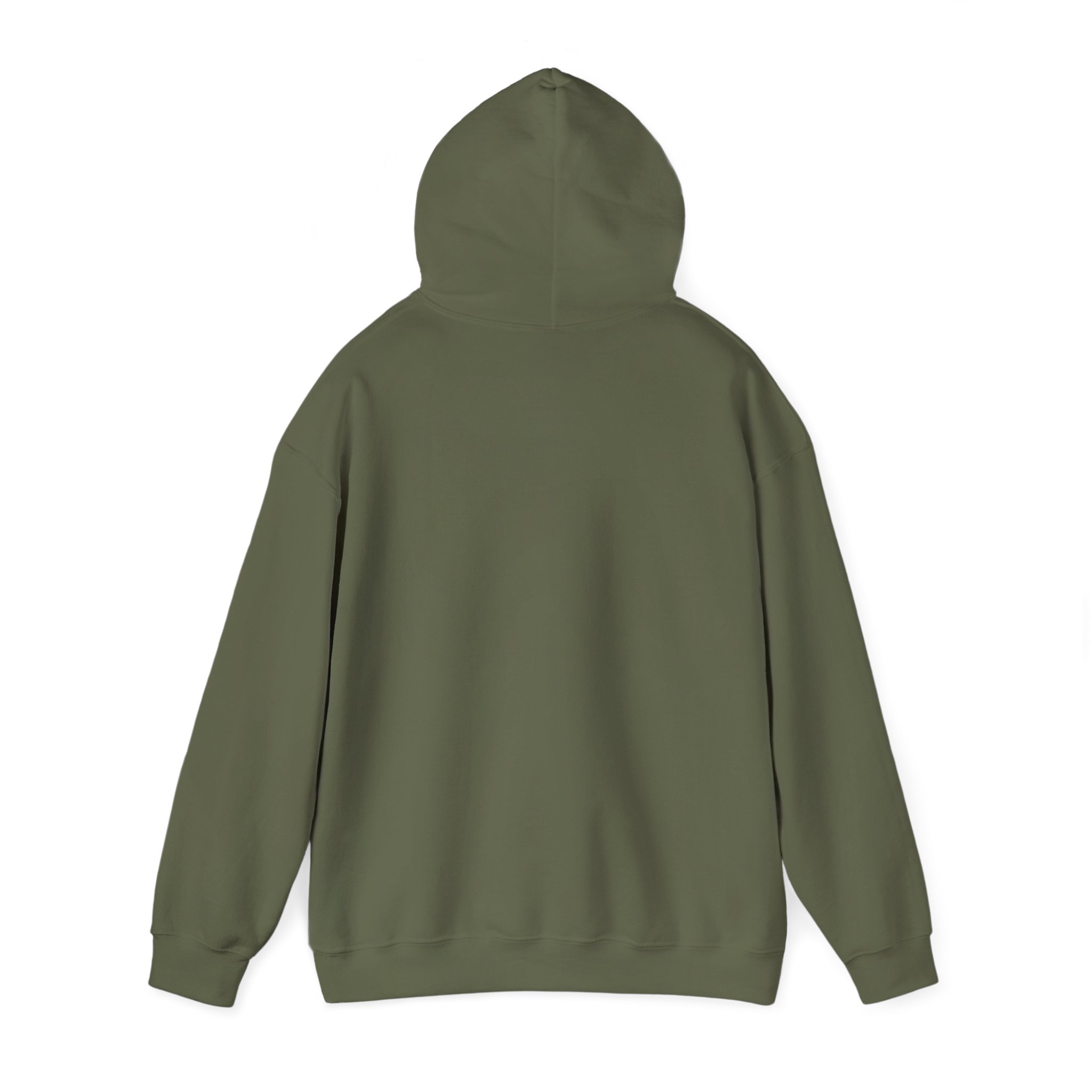 Unisex Heavy Blend™ Reading Sprint Hoodie - Image 18