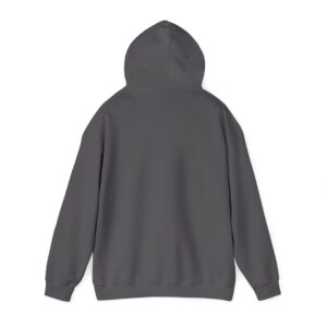 Unisex Heavy Blend™ Reading Sprint Hoodie - Image 26