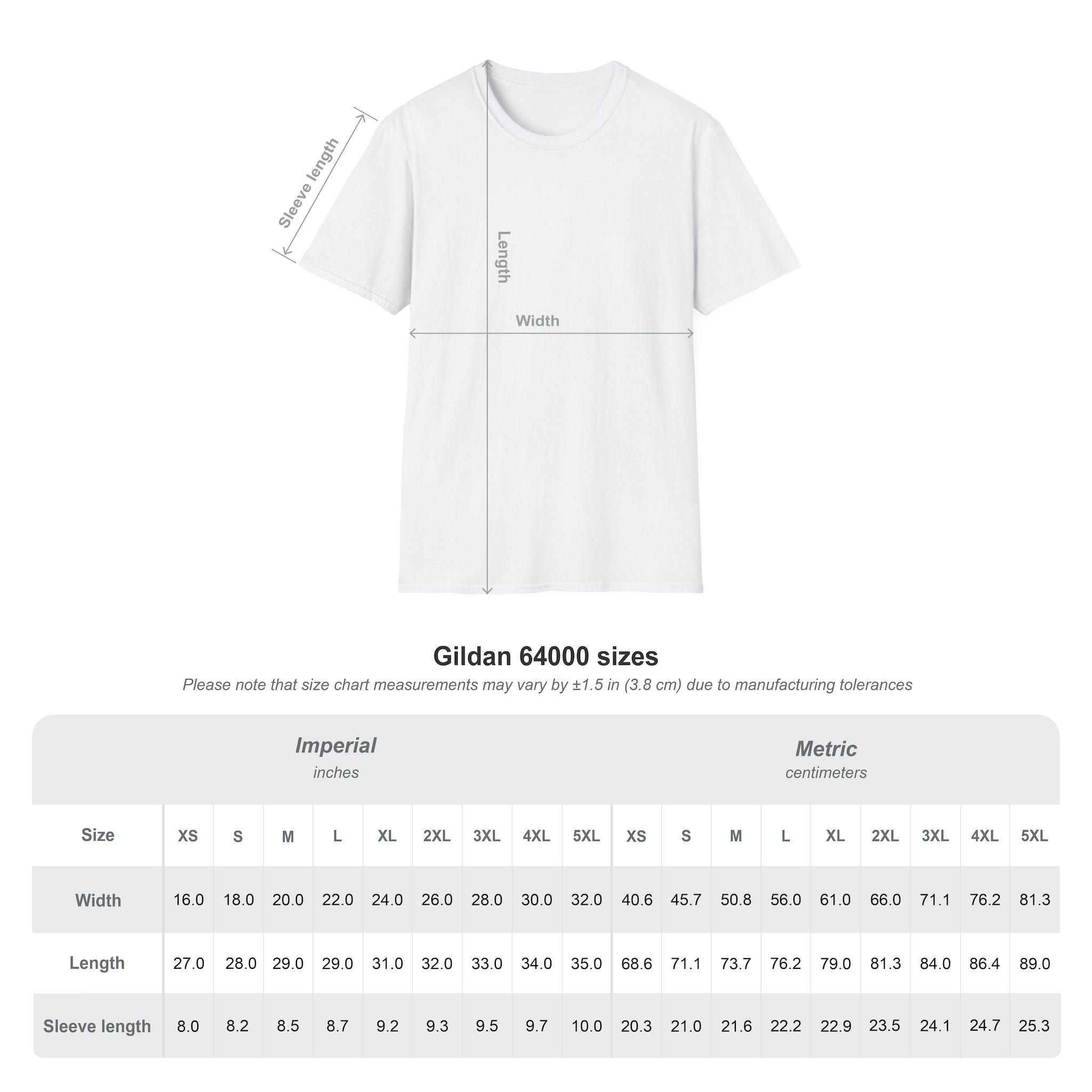 Unisex Softstyle T-Shirt - Book Baddies Logo - Image 27