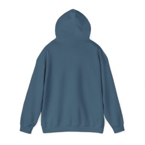 Unisex Heavy Blend™ Reading Sprint Hoodie - Image 22