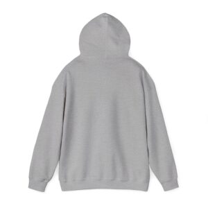 Unisex Heavy Blend™ Reading Sprint Hoodie - Image 15