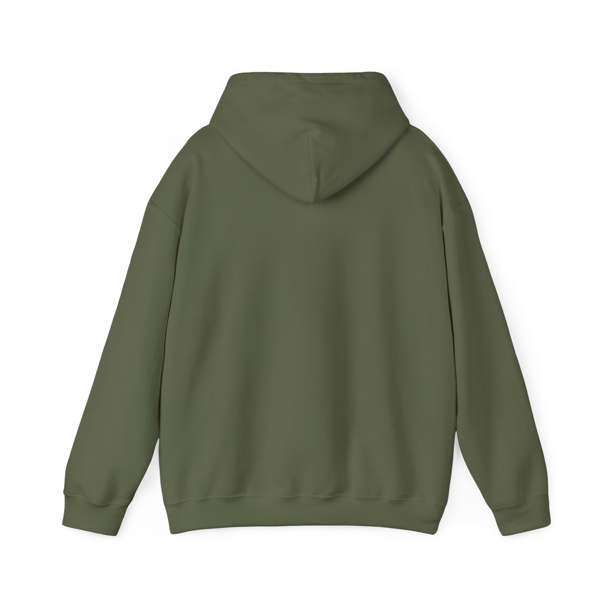 Unisex Heavy Blend™ Reading Sprint Hoodie - Image 17
