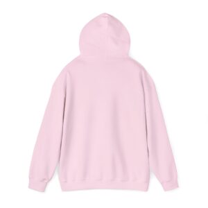 Unisex Heavy Blend™ Reading Sprint Hoodie - Image 34