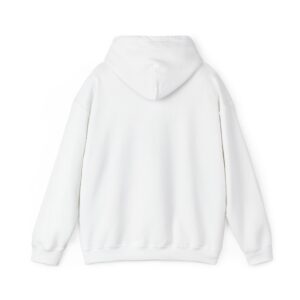Unisex Heavy Blend™ Reading Sprint Hoodie - Image 2