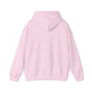 Unisex Heavy Blend™ Reading Sprint Hoodie - Image 33