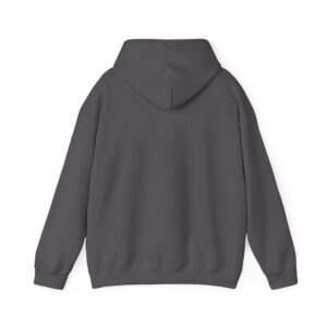 Unisex Heavy Blend™ Reading Sprint Hoodie - Image 25