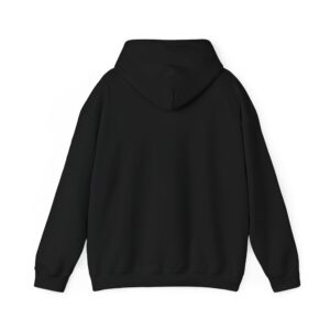 Unisex Heavy Blend™ Reading Sprint Hoodie - Image 6