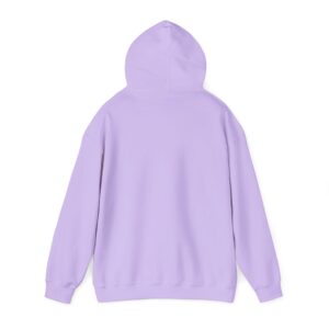 Unisex Heavy Blend™ Reading Sprint Hoodie - Image 30