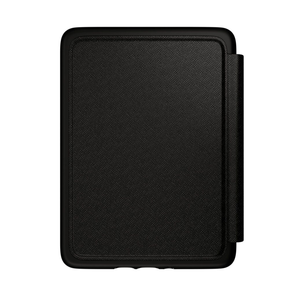 After Dark Kindle Case