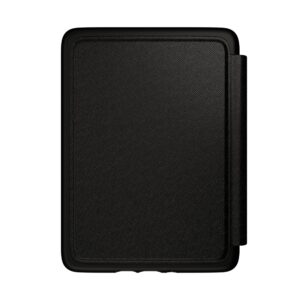 After Dark Kindle Case - Image 2