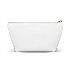 Book Baddie Accessory Pouch w T-bottom - Image 6