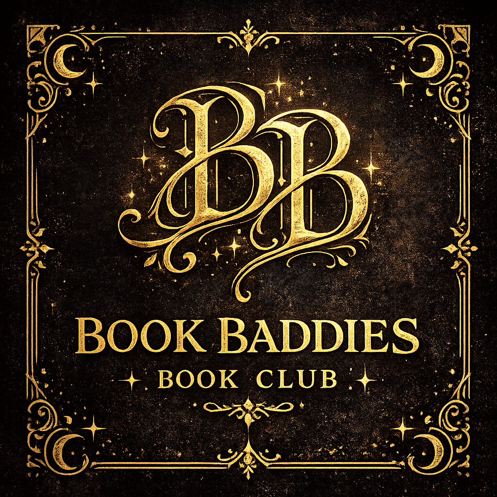 BB Icon