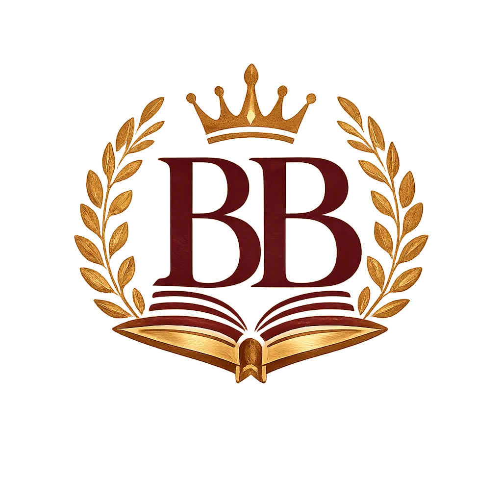 Book Baddies Book Club
