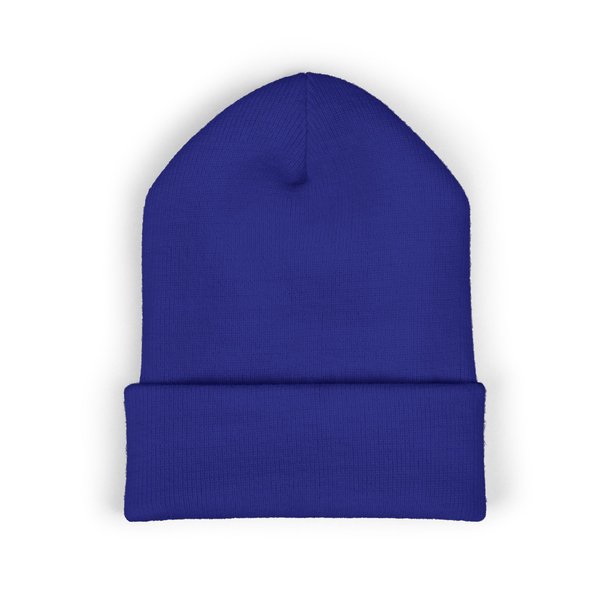 Book Baddie Beanie (Embroidery) - Image 18