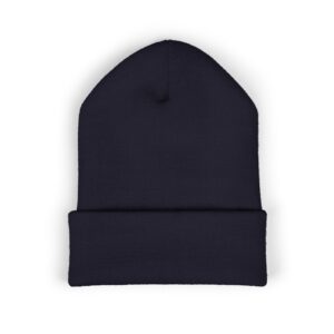 Book Baddie Beanie (Embroidery) - Image 22