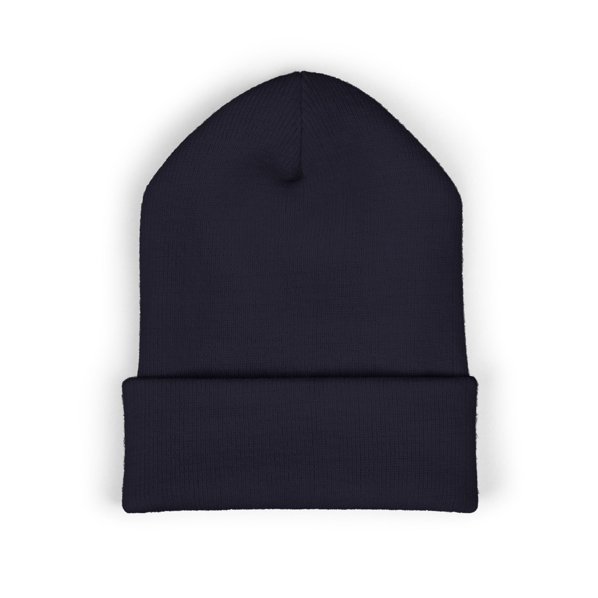 Book Baddie Beanie (Embroidery) - Image 22
