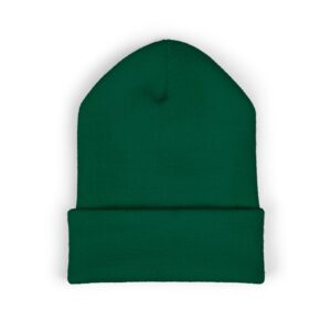 Book Baddie Beanie (Embroidery) - Image 14