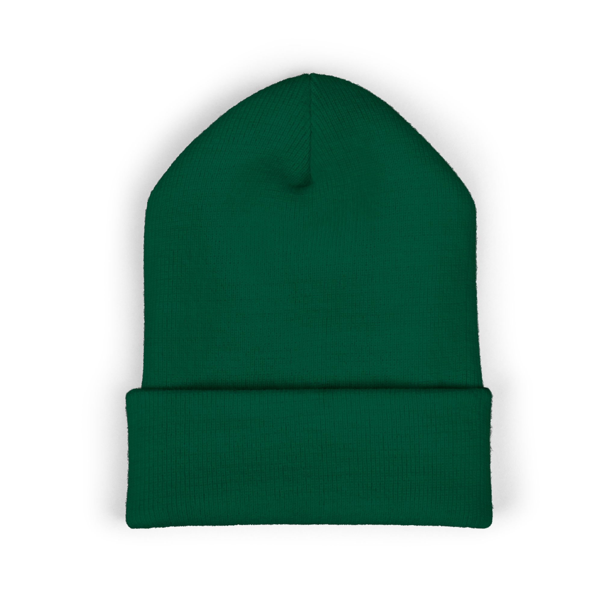 Book Baddie Beanie (Embroidery) - Image 14