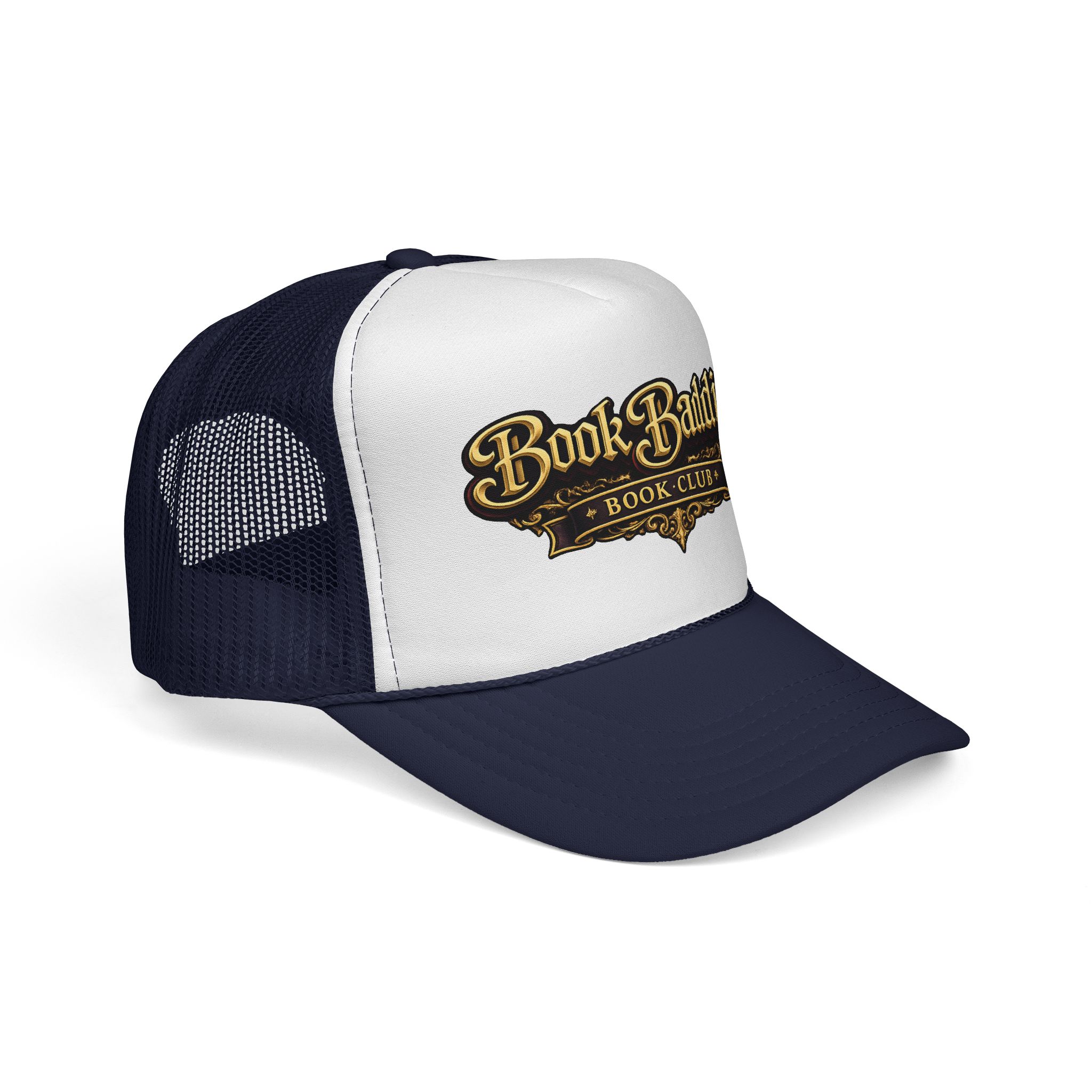 Trucker Caps - Image 10