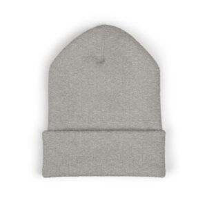 Book Baddie Beanie (Embroidery) - Image 34