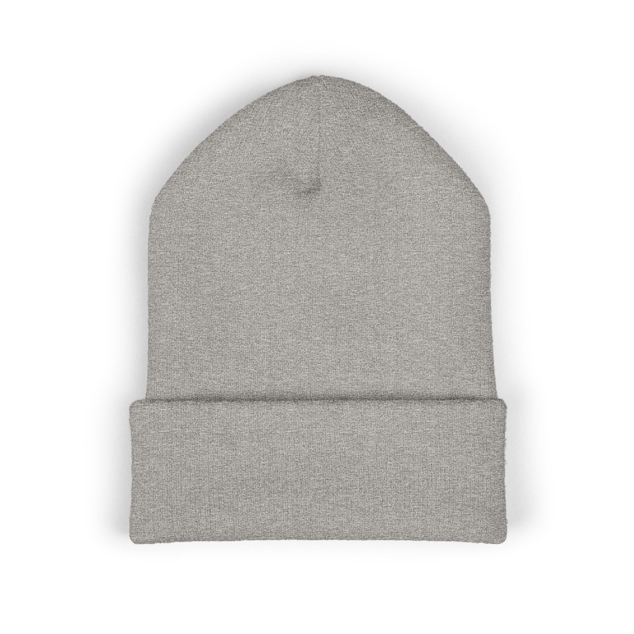 Book Baddie Beanie (Embroidery) - Image 34