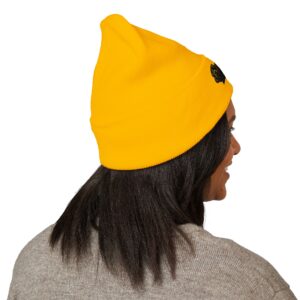 Book Baddie Beanie (Embroidery) - Image 8