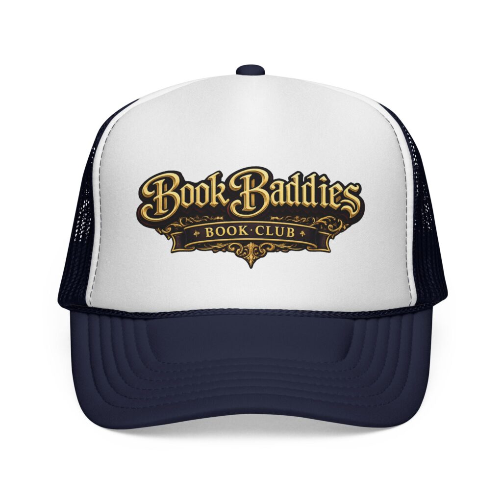 Trucker Caps