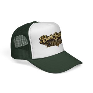 Trucker Caps - Image 6