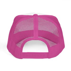Trucker Caps - Image 15