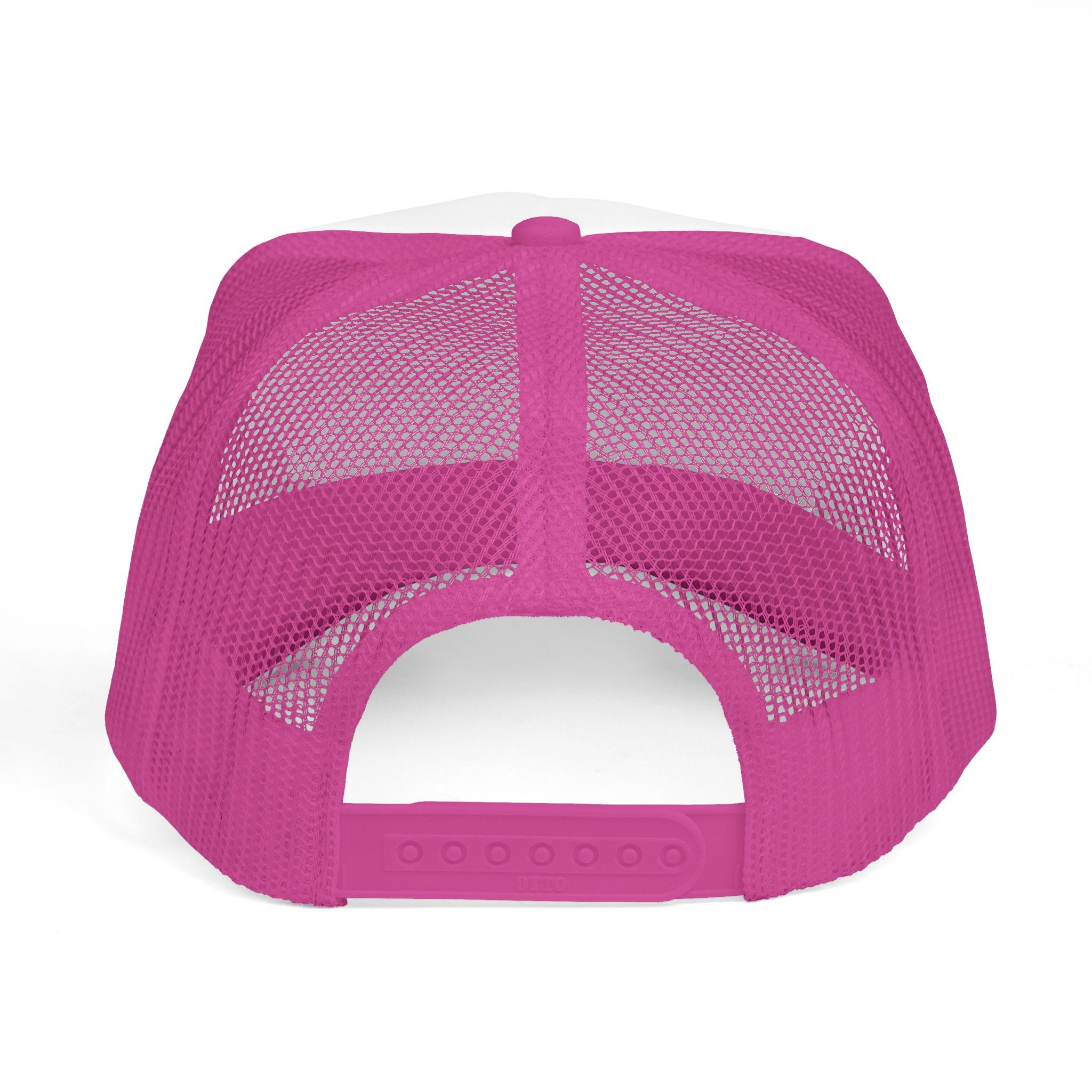 Trucker Caps - Image 15