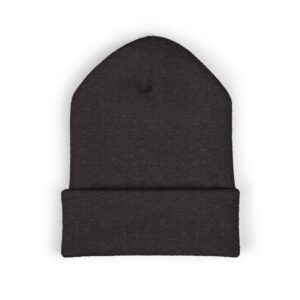 Book Baddie Beanie (Embroidery) - Image 38
