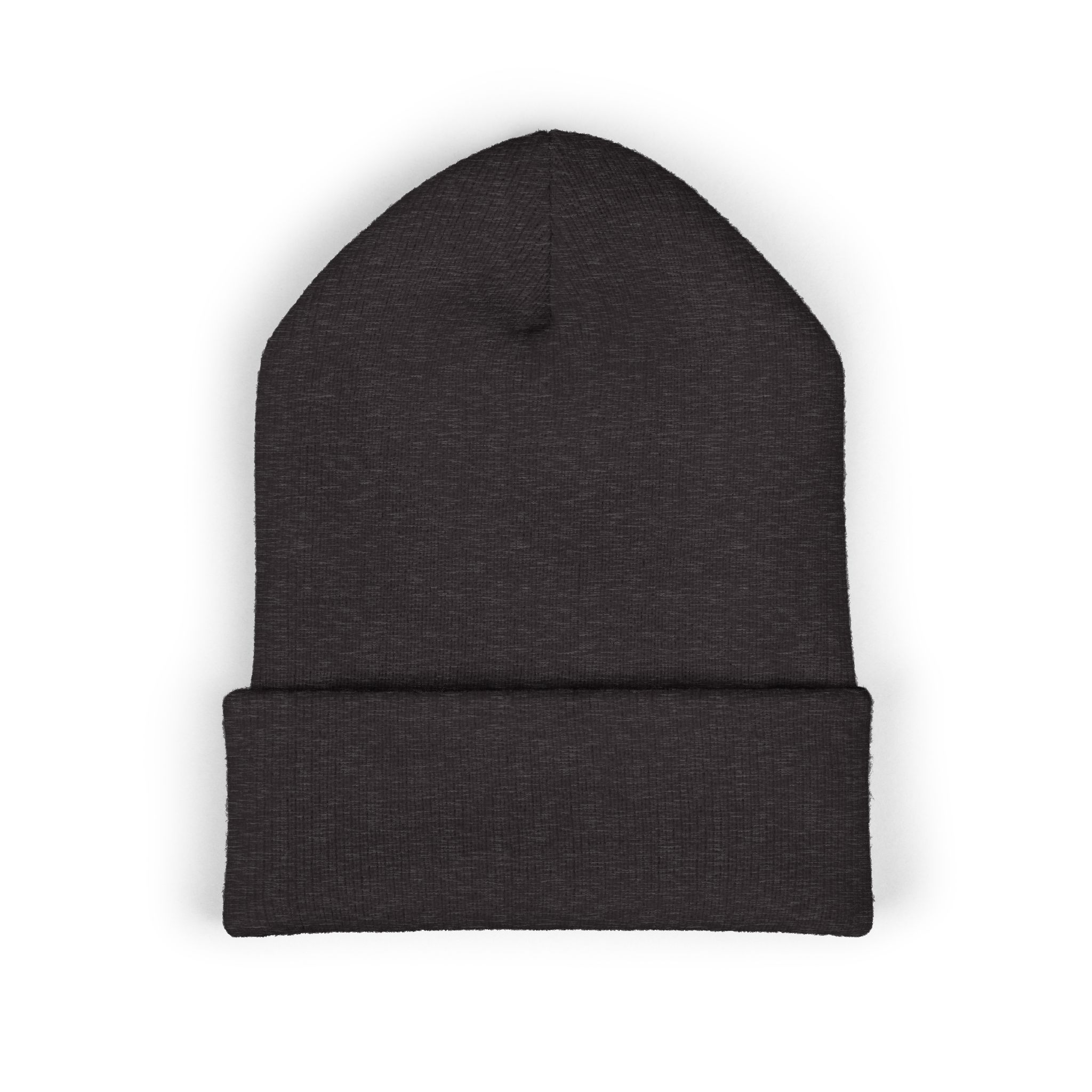 Book Baddie Beanie (Embroidery) - Image 38