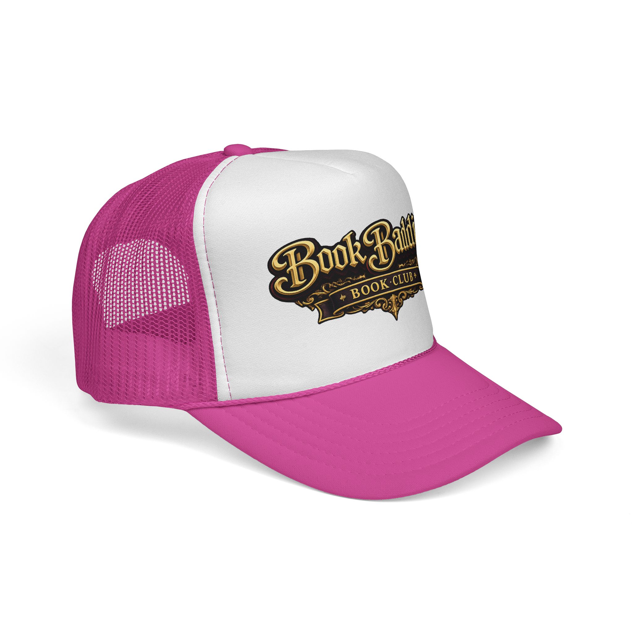 Trucker Caps - Image 14