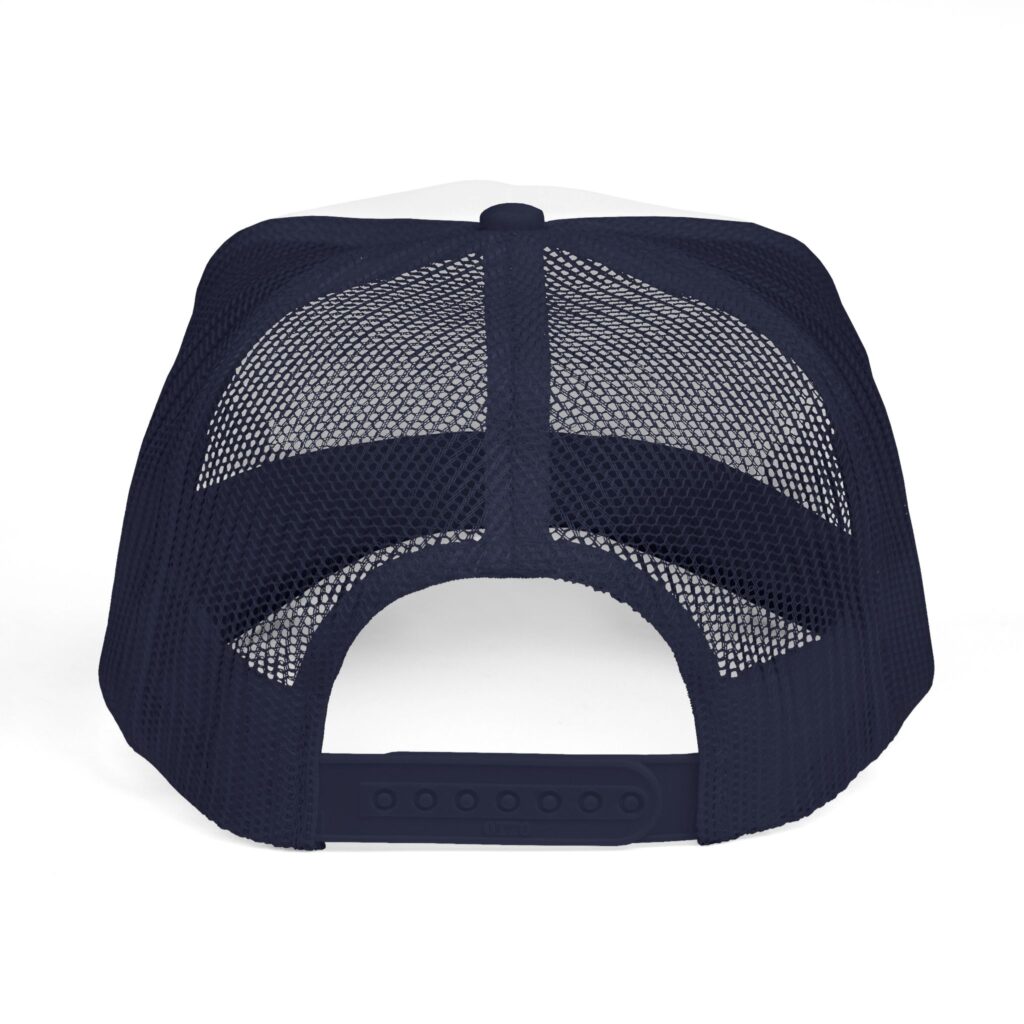 Trucker Caps