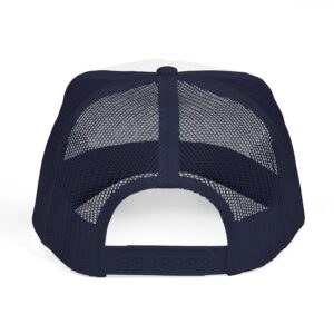 Trucker Caps - Image 11