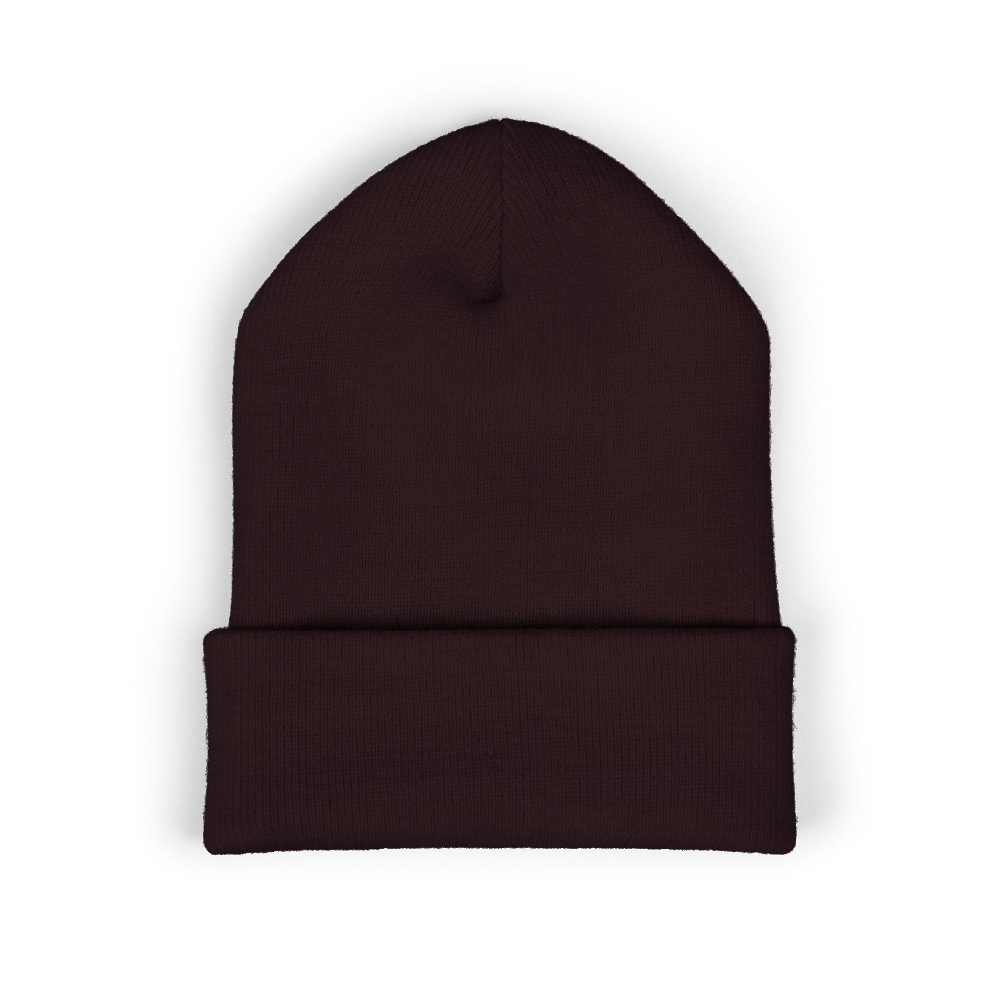Book Baddie Beanie (Embroidery) - Image 46