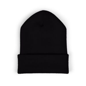 Book Baddie Beanie (Embroidery) - Image 26