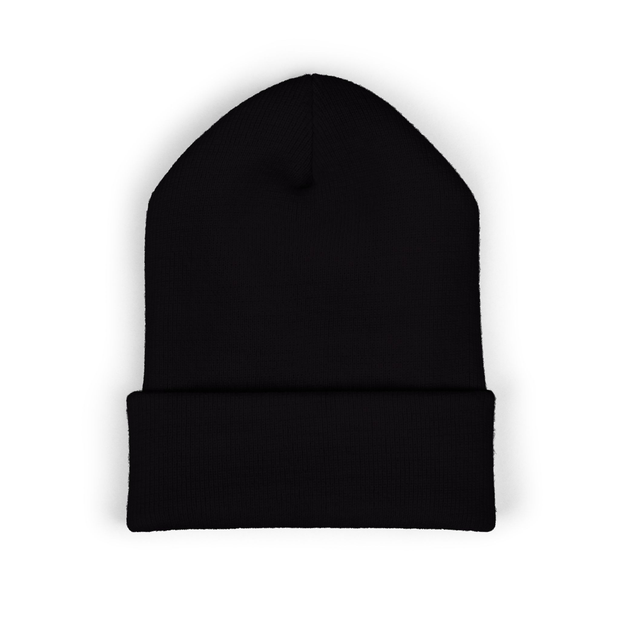 Book Baddie Beanie (Embroidery) - Image 26