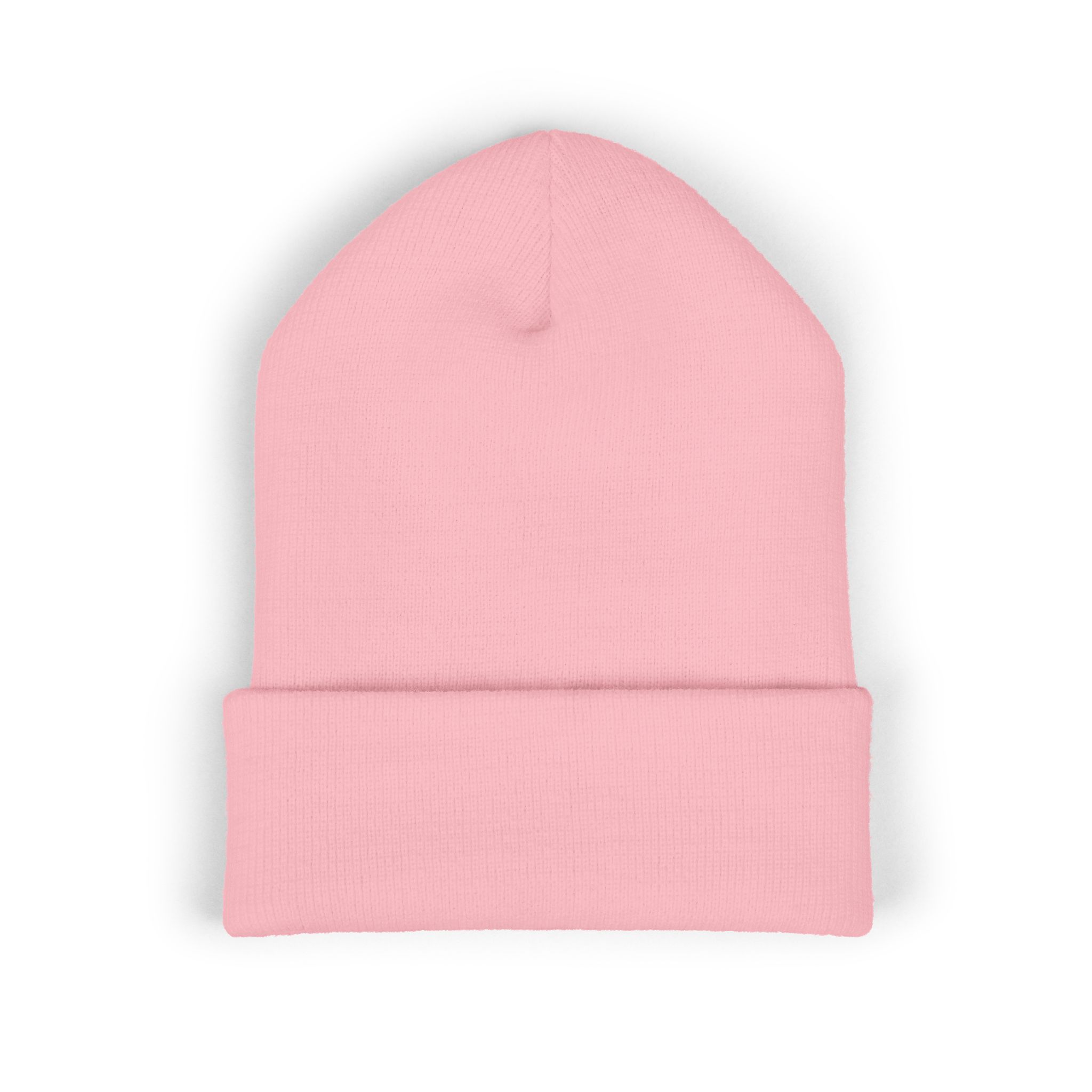 Book Baddie Beanie (Embroidery) - Image 30