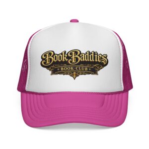 Trucker Caps - Image 13