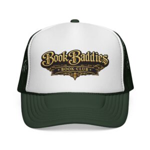 Trucker Caps - Image 5