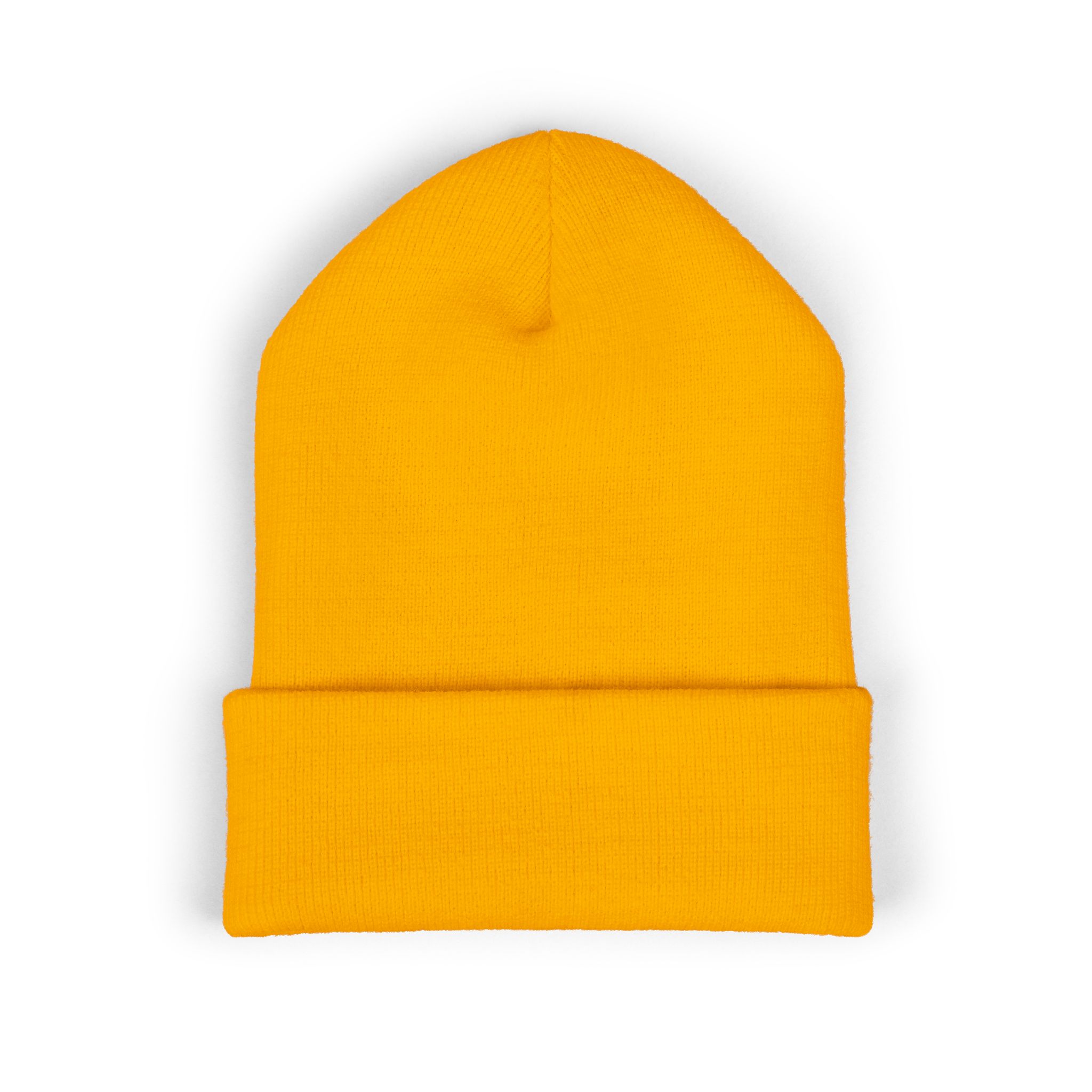 Book Baddie Beanie (Embroidery) - Image 6
