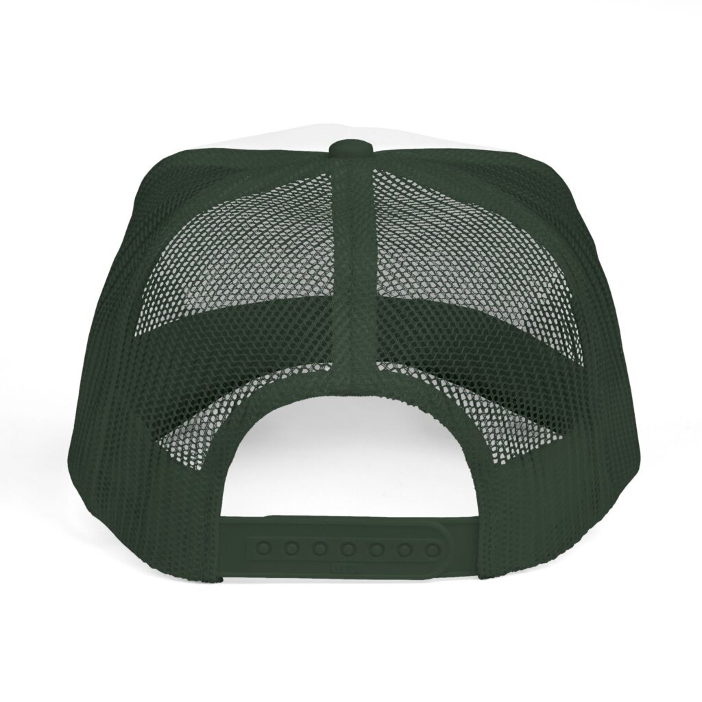 Trucker Caps