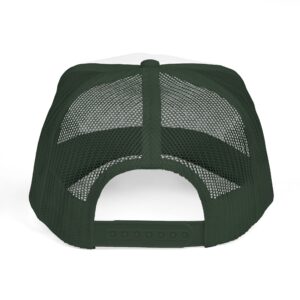 Trucker Caps - Image 7
